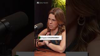 Dra Débora Pádua para o podcast Futuros Doutores apresentado pelo renomado Dr Rafael Furlaneto [upl. by Ennove]