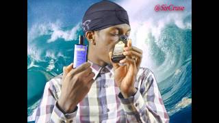 Natural Shampoos amp Products For Wavy Hair [upl. by Eric668]