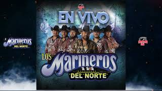 Los Marineros Del Norte Juan MarthaLos MendozaEn Vivo Desde Dallas [upl. by Aihsotan221]