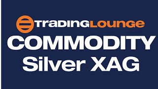 Silver XAGUSD Commodity Elliott Wave Technical Analysis [upl. by Erhard]