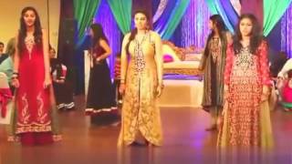 Padd mera pupu karda Shawa Wedding Song Most Funny Song YouTube [upl. by Mik]