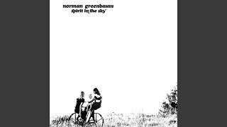 Norman Greenbaum Radio Promo Deluxe Edition [upl. by Neelyam]