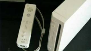 How to Sync Your WiiMote [upl. by Nylekoorb]