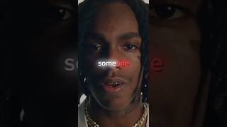 YNW Melly Mixed Personalities😳🔥 shorts ynwmelly rap [upl. by Kyrstin]