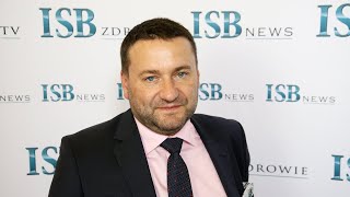 Michał Baranowski Elocity Elektromobilność to oszczędność i ekologia [upl. by Anerb477]