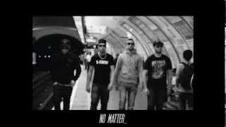 SCrew  Personne feat Doums [upl. by Sredna]