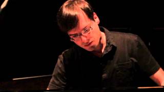 Francesco Piemontesi plays Mozart 1 [upl. by Diaz]