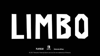 Limbo trailer Switch [upl. by Orsola593]