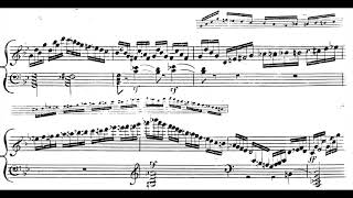 Jan Ladislav Dussek  Piano Concerto in B Flat major Op22 No7 [upl. by Enilra]