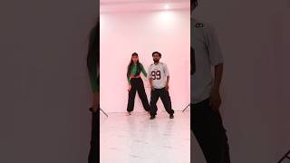 Mast kalander  Honey Singh  Mika Singh dance ytshorts youtubeshorts trending ng [upl. by Asuncion219]