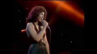 Donna Summer  Last Dance [upl. by Lukey]