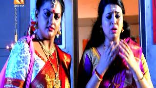 Satyam Shivam Sundaram  Episode 497  mythological serial by Amrita TV [upl. by Furgeson]