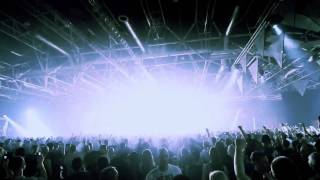 Thunderdome 2010  Official Aftermovie [upl. by Sidell362]