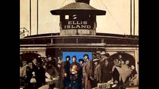 The Paupers Ellis Island 1968 full album [upl. by Trocki]