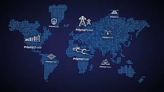 Prisma Photonics Overview [upl. by Amando]