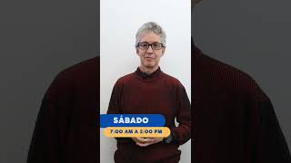 Mtro Alejandro Taboada Martinez Sotomayor Coordinador de Diseño Gráfico [upl. by Alehs]