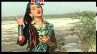 dil raj QURMY GULy SONG 2011 [upl. by Snapp]