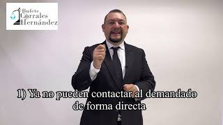 COMO SOLICITAR LA PRESCRIPCION DE UNA DEUDA EN COSTA RICA [upl. by Inaniel]