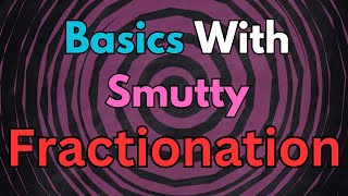 F4A Basics with Smutty Fractionation Hypnosis Induction Relaxation [upl. by Griselda]