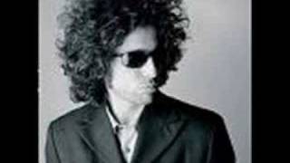 Andres Calamaro  Mi Lobotomia [upl. by Ahcsim]