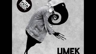 UMEK  Culminate Original Mix [upl. by Ceciley]