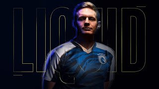 Welcome BROXAH  Team Liquid League of Legends Roster Update [upl. by Noelopan]