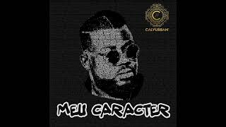 Calisto Ferreira  Pra Sempre Official Audio [upl. by Calendre]