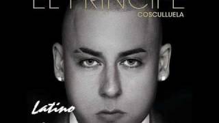 Cosculluela Dividiendo Bandos Original [upl. by Enobe]