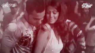 Afsana Banake Bhool Na Jaana Remix  DJ Sunny amp DJ Saquib  Emraan Hashmi  Bollywood Remix 2020 [upl. by Krishna]