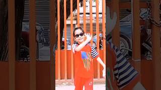 Udaariyaan Song💃💞। Punjabi Song shorts bhangra dance music [upl. by Nylekcaj]