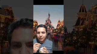 ATRACCIONES Y RESTAURANTES DE DISNEYLAND PARIS disneylandparis paris [upl. by Alexandro]