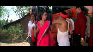 Khalaasi Dhakka Maara Ta Full Song Shrimaan Driver Babu [upl. by Darb588]