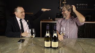 Neil Ruane of Boisset Collection Wines Ep 144 [upl. by Mira]