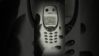 The Xfiles Theme Nokia 3310 [upl. by Johnson]