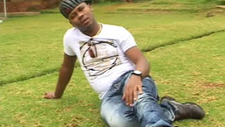 Franco wa subu  Kanyatha Official Video [upl. by Sparhawk]