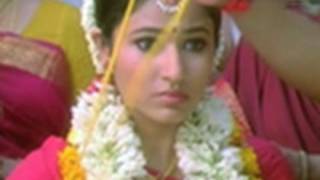 Kannamma Kannamma song  Seval [upl. by Hike722]