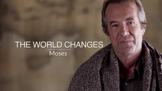 Eyewitness Bible  Promised Land  Episode 6  The World Changes [upl. by Hooker]