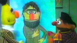 Sesame Street  A Portrait of Bert [upl. by Nimar]