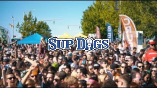 Doggie Jams 2018  Supdogs Greenville NC [upl. by Sherl]