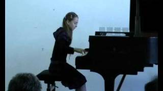 Concours International de Piano  Nice Cote dAzur [upl. by Ute375]