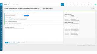 Best Practice Service Level Agreements SLAs [upl. by Casmey]