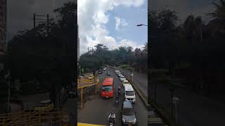 Ibague Tolima la bella ciudad musical de Colombia [upl. by Drye22]