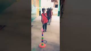 Classroom Fun Activities indooractivities learning funlearning primaryschool [upl. by Rooney167]