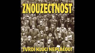 Znouzectnost  Čerti [upl. by Story133]