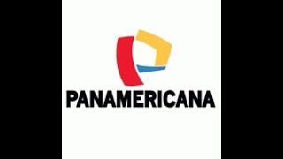 PANAMERICANA TV PERU [upl. by Stannwood944]