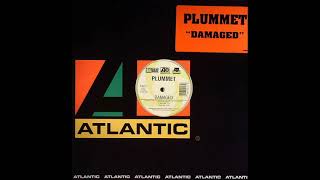 Damaged  Plummet Official Acapella [upl. by Ardnuahc]