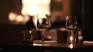 Restaurant Music 2 10 hours  Music for Restaurant Hotel Lobby Bistro Bar Caffee [upl. by Eveneg]