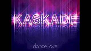 Kaskade  Fire In Your New Shoes Sultan amp Ned Shepard Electric Daisy Remix [upl. by Ihcalam966]