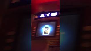 I Put Those Parkdale Library Stickers There On The ATM 🏧 Sept 2024 Vlog parkdale queenwest vlog [upl. by Atisor]