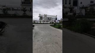 Land for sale in Beechwood Estate Ibeju lekki landforsaleinibejulekki [upl. by Jaal]